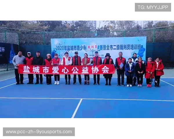 赛事志愿者跨区域交流分享服务经验与感悟，大型赛事志愿者服务方案