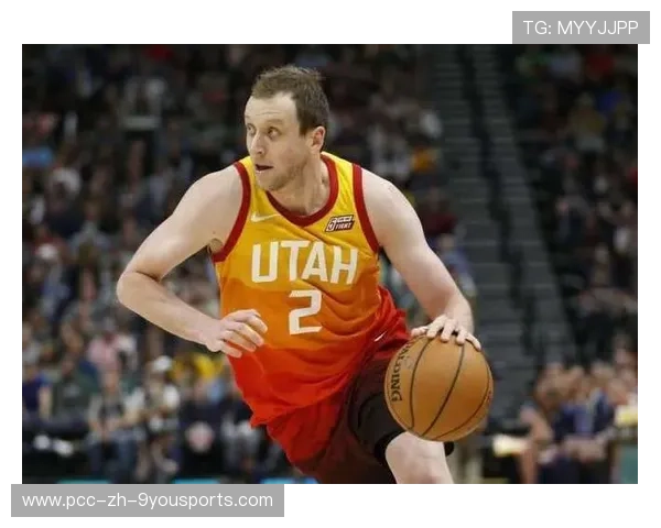 逆境成长：年轻球队逆袭季后赛，未来可期！