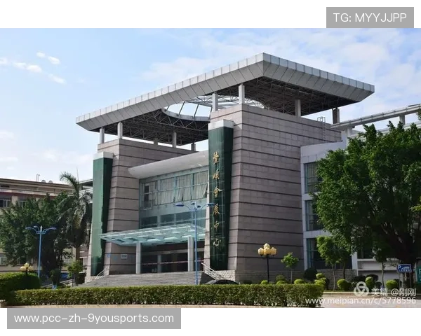 逆转战役：精彩瞬间回放大集合！，逆转2021