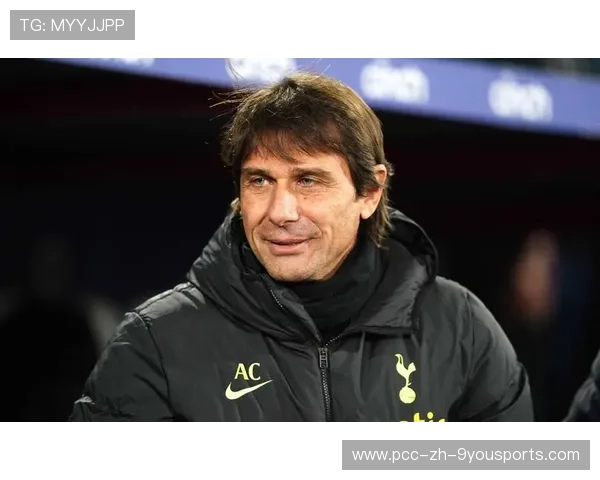 欧洲主帅储备丰富，战术设计更具深度