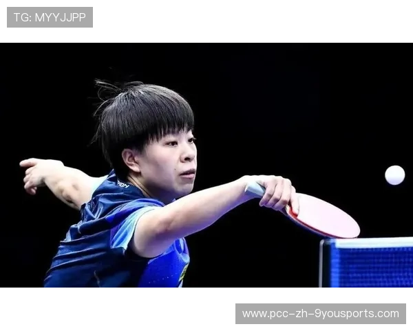 王艺迪对抗赛表现稳定，主动进攻得分增多