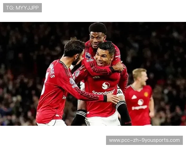 红魔中场换代迫在眉睫！卡塞米罗接班方案启动