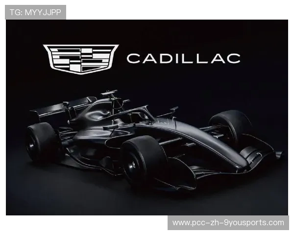 F1车队赞助合作策略：品牌如何精准曝光？