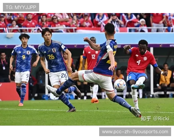 哥斯达黎加俱乐部携手跨境比赛，开启国际竞技新篇章