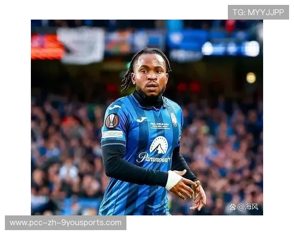 欧洲转会市场出现价值洼地引发抄底热潮