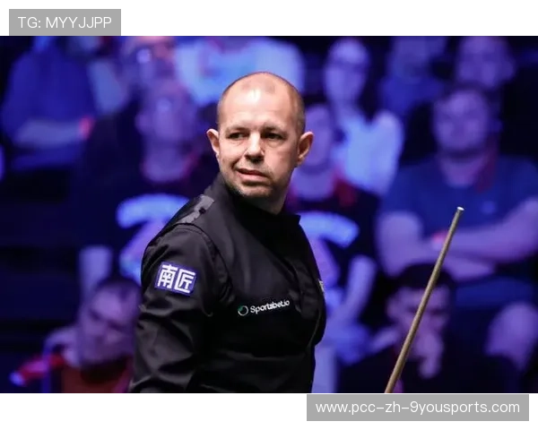 希金斯谈训练状态：“比想象中好”