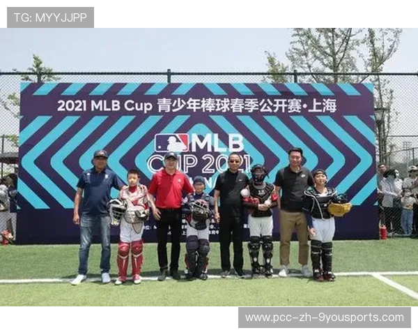 棒球俱乐部创办青少年夏季训练营招生火爆,棒球培训班在哪报名 棒球俱乐部创办青少年夏季训练营招生火爆,棒球培训班在哪报名