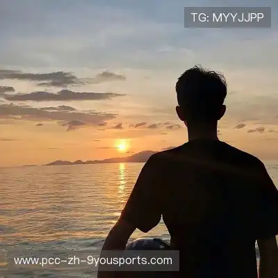 费盈寒